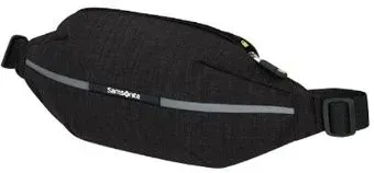 Samsonite Securipak KA6-09003 (черный)