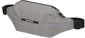 Samsonite Securipak KA6-08003 (серый)