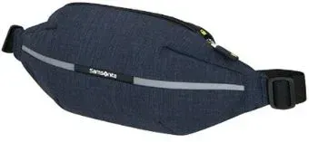 Samsonite Securipak KA6-01003 (темно-синий)