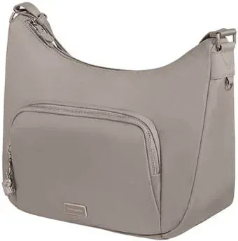 Samsonite Karissa 2.0 KC5-18005 (серый)