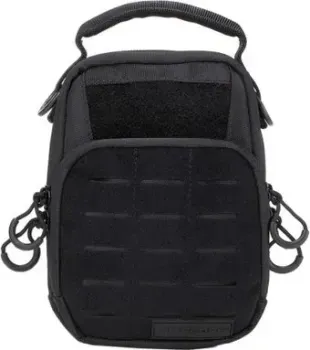 Nitecore NDP20 (черный)
