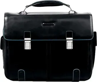 Piquadro Blue Square CA1068B2/N