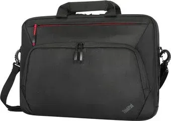 Lenovo Essential Plus 15.6 4X41A30365