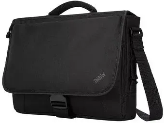 Lenovo Essential Messenger 15.6 4X40Y95215