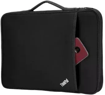 Lenovo ThinkPad Sleeve 14 4X40N18009