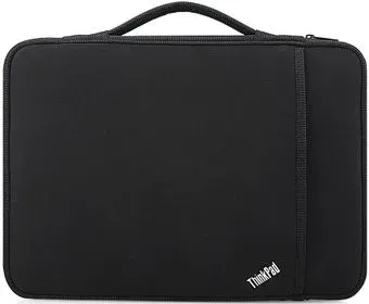 Lenovo ThinkPad Sleeve 15 4X40N18010