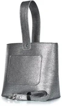 Galanteya 54619 0с1355к45 (серебристый)