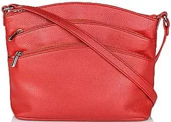 Galanteya 48618 9с436к45 (коралловый)