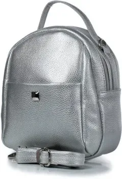 Galanteya 34320 1с379к45 (серебристый)
