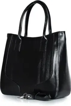 Galanteya 1120 0с2460к45 (черный)
