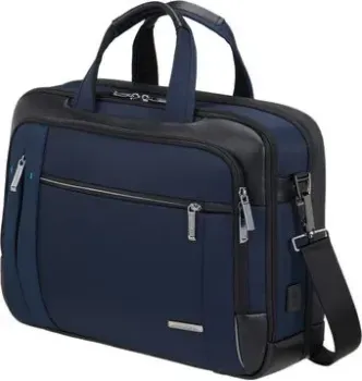 Samsonite Spectrolite 3.0 KG3-11003 (темно-синий)
