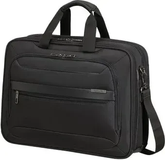 Samsonite Vectura Evo CS3-09007 (черный)