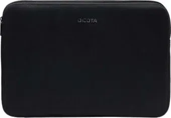 DICOTA Perfect 16-17.3" D31189 (черный)