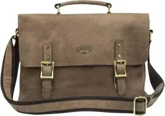 Klondike 1896 Bill KD1040-02 (коричневый)