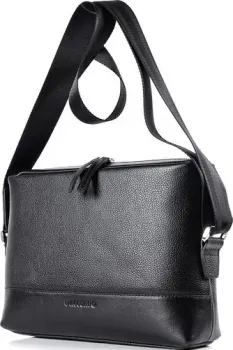 Galanteya 29519 0с180к45 (черный)