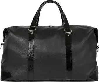 Fabretti 98397-2 (черный)