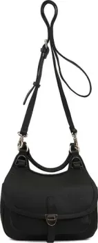 Fabretti 17818S-2 (черный)