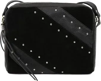 Fabretti 984983-2 (черный)