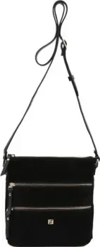 Fabretti 984134-2 (черный)