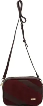 Fabretti 985140-4 (бордовый)