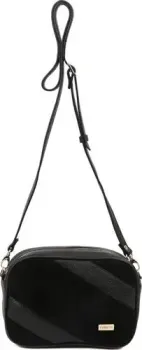 Fabretti 985140-2 (черный)