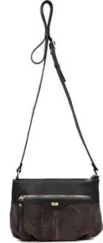 Fabretti 984157-3 (серый)