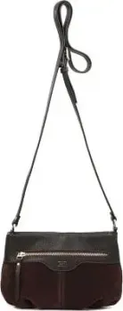 Fabretti 984157-12 (коричневый)
