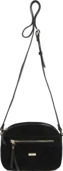 Fabretti 985170-2 (черный)