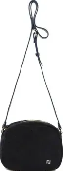 Fabretti 984989S-8 (синий)