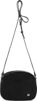Fabretti 984989-2 (черный)