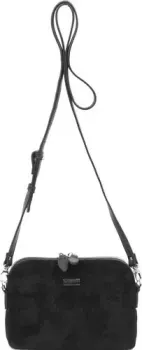 Fabretti 984251-2 (черный)