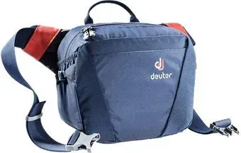 Deuter Travel Belt 3900521 3010 (темно-синий)