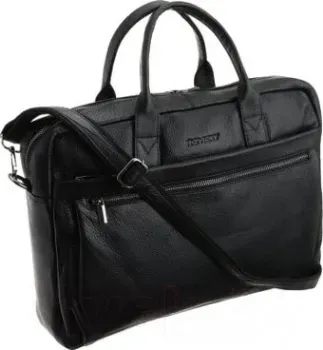 Cedar Rovicky R-2680-NDM-9547 (черный)