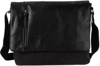 Cedar Rovicky LAP-R-5426-PUD