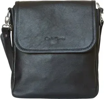 Carlo Gattini Classico Lotelli 5027-01 (черный)
