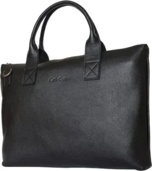 Carlo Gattini Classico Anterivo 5024-01 (черный)