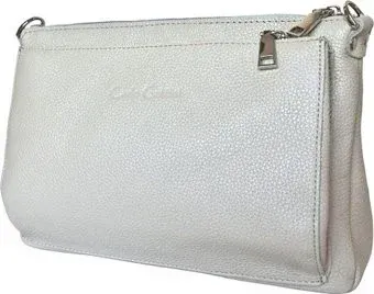 Carlo Gattini Classico Arenara 8002-13 (бежевый)