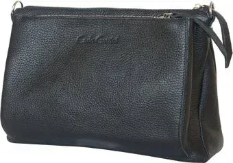 Carlo Gattini Classico Arenara 8002-01 (черный)