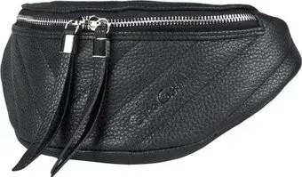 Carlo Gattini Classico Vicenne 7013-01 (черный)
