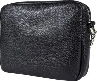 Carlo Gattini Classico Riana 8035-01 (черный)