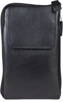 Carlo Gattini Classico Forenza 5065-01 (черный)