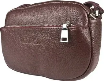 Carlo Gattini Classico Cristina 8032-09 (бордовый)