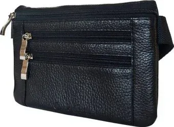 Carlo Gattini Elegante Amendola 8003-09 (бордовый)