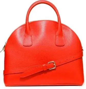 Borse in Pelle 35325 (красный)