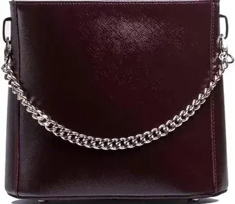 Souffle 266 2664910 (бордовый сафьян шик-с)