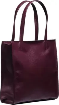 Souffle 269 2690144 (кардинал доллар эластичный)