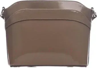 Souffle 295 2953029 (капучино гладкий шик-с)