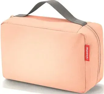 Reisenthel Babycase IR3021 rose (оранжевый)