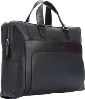 Piquadro CA4608S97 BLU (синий)