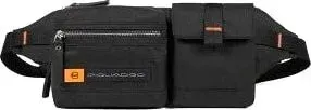 Piquadro Bios CA5112BIO N (черный)
